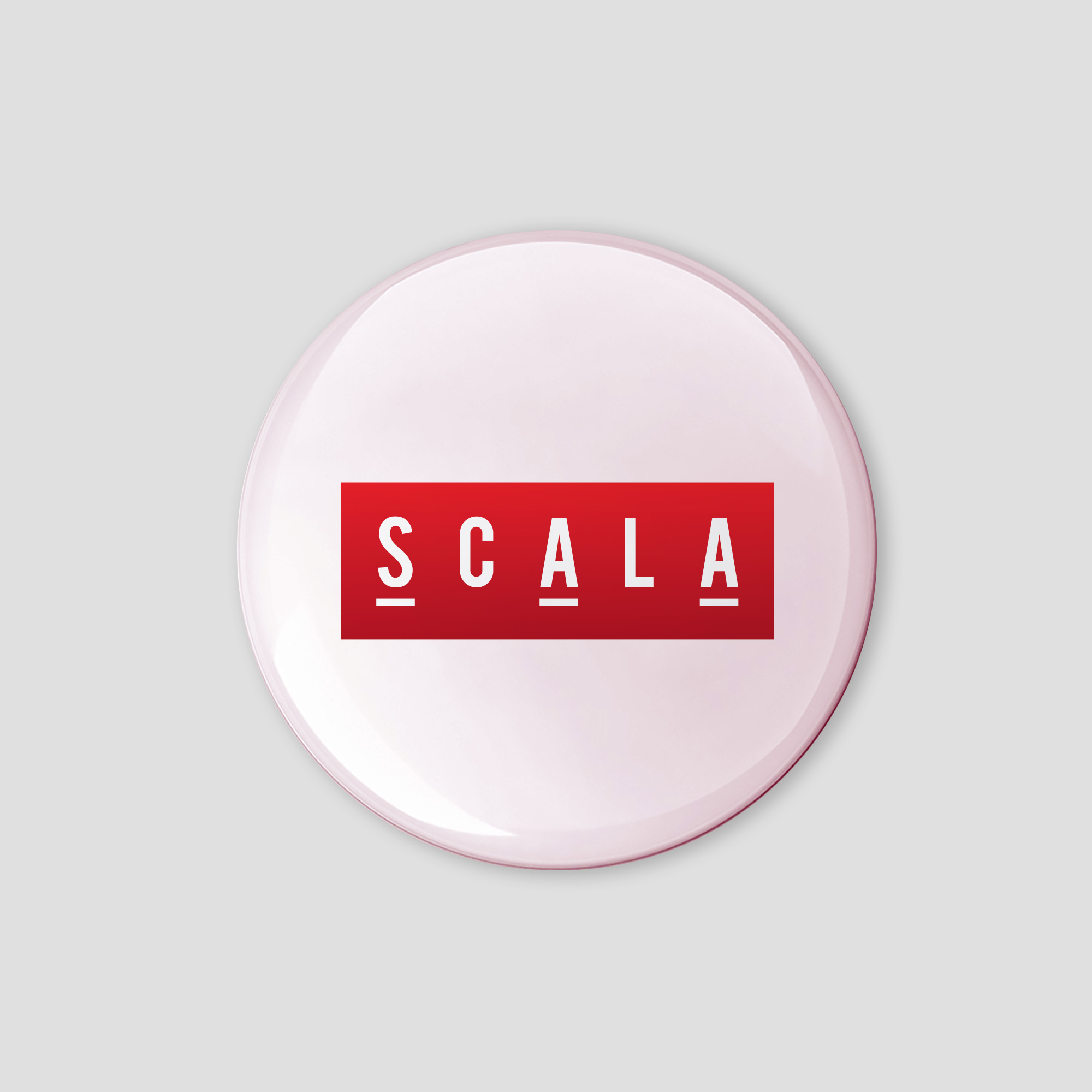 10 SCALA naklejka 3d_02c