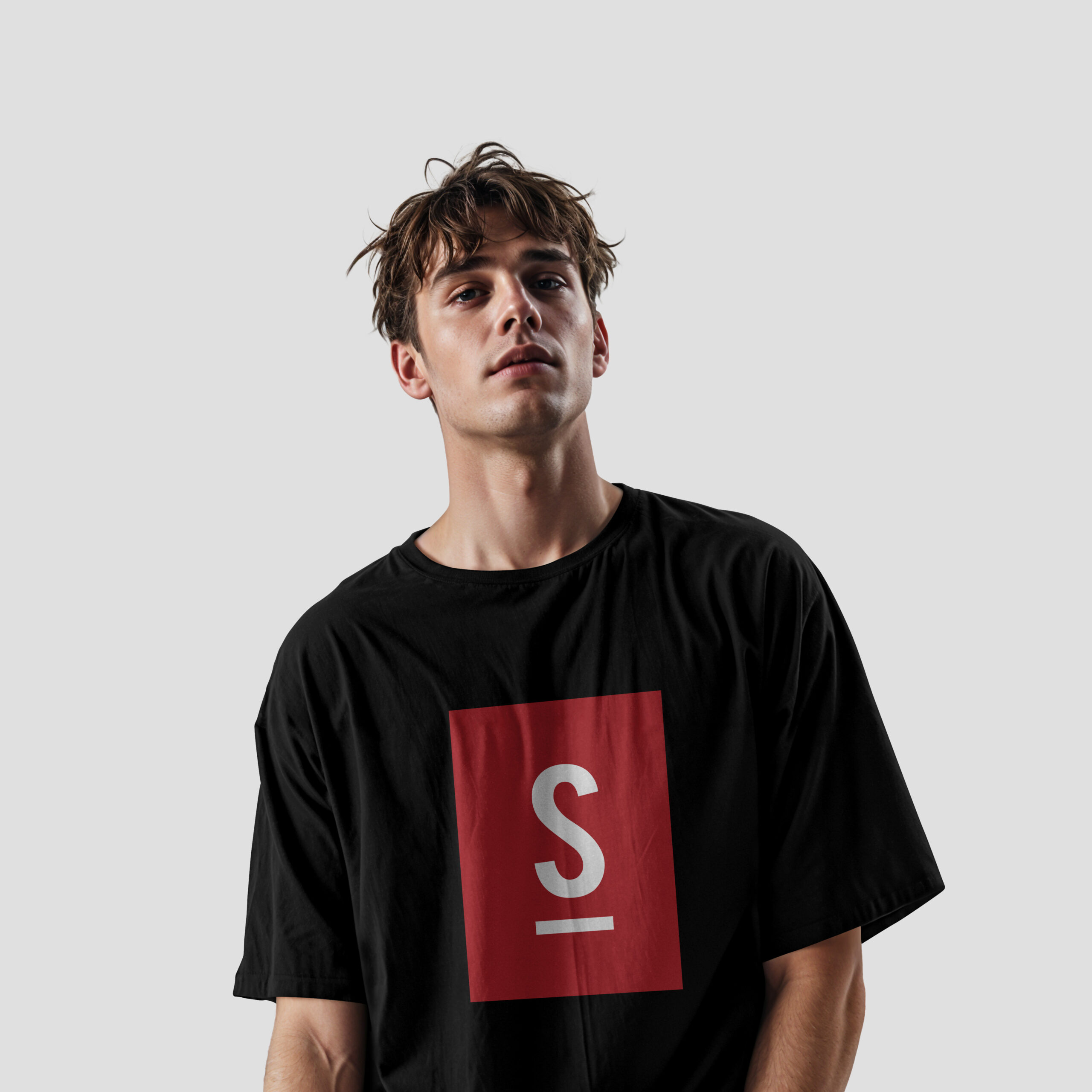 16 SCALA_mockup_tshirt 03a